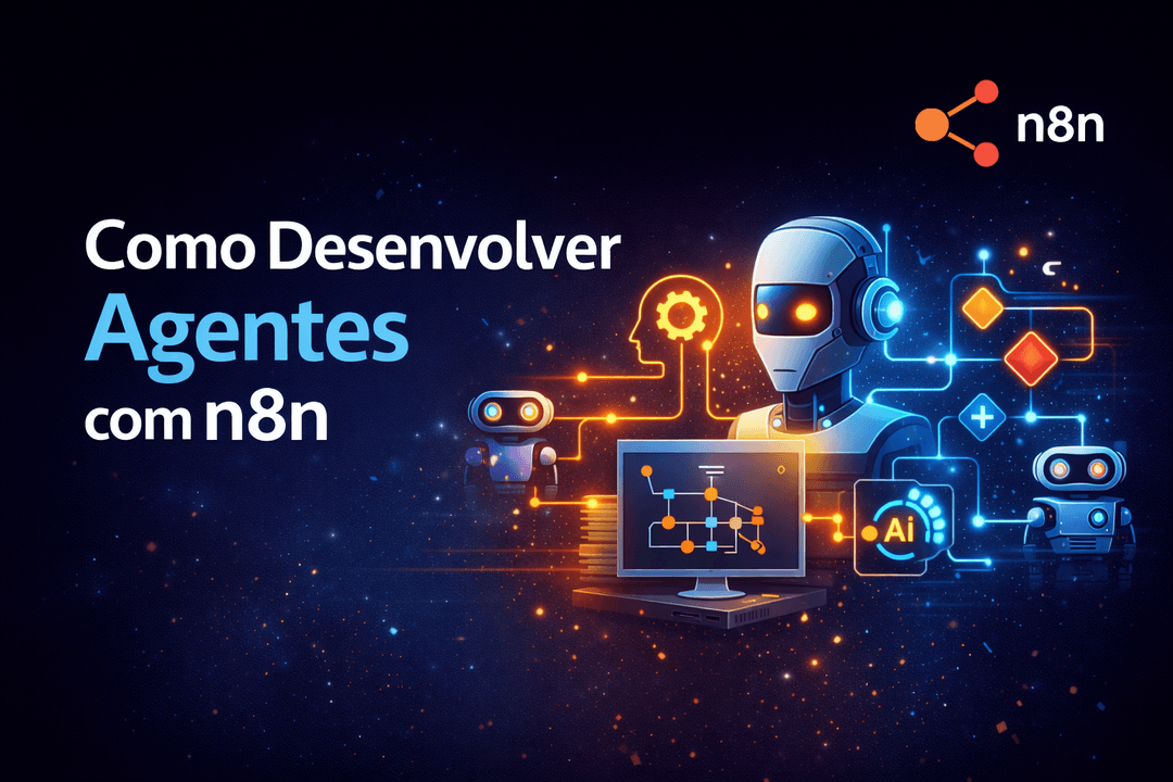 Building AI Agents with n8n