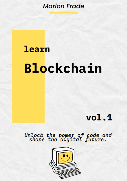 Learning Web3