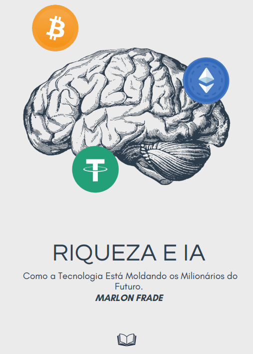Riqueza e IA