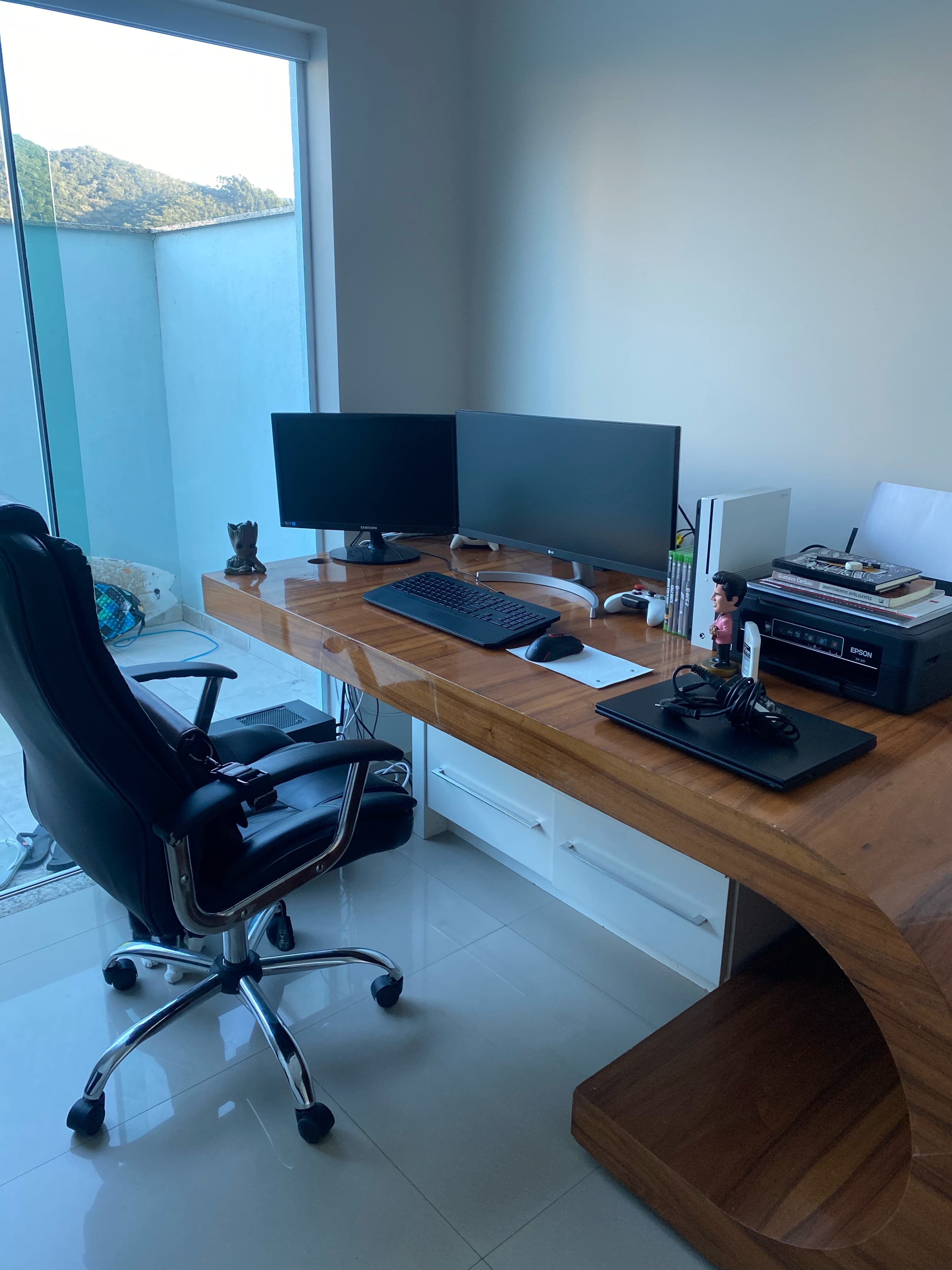 2019 foto 3