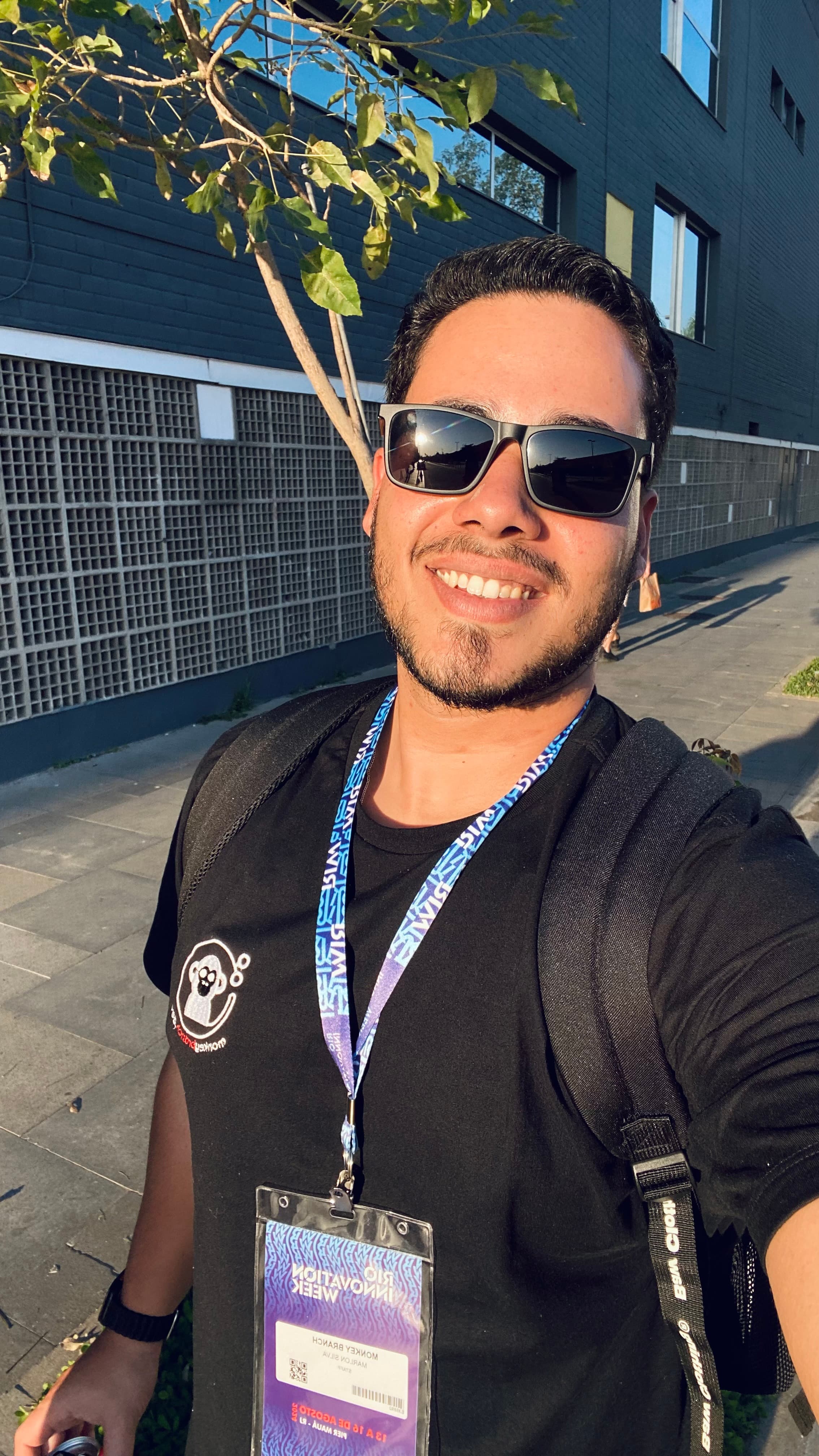Rio Innovation Week 2024