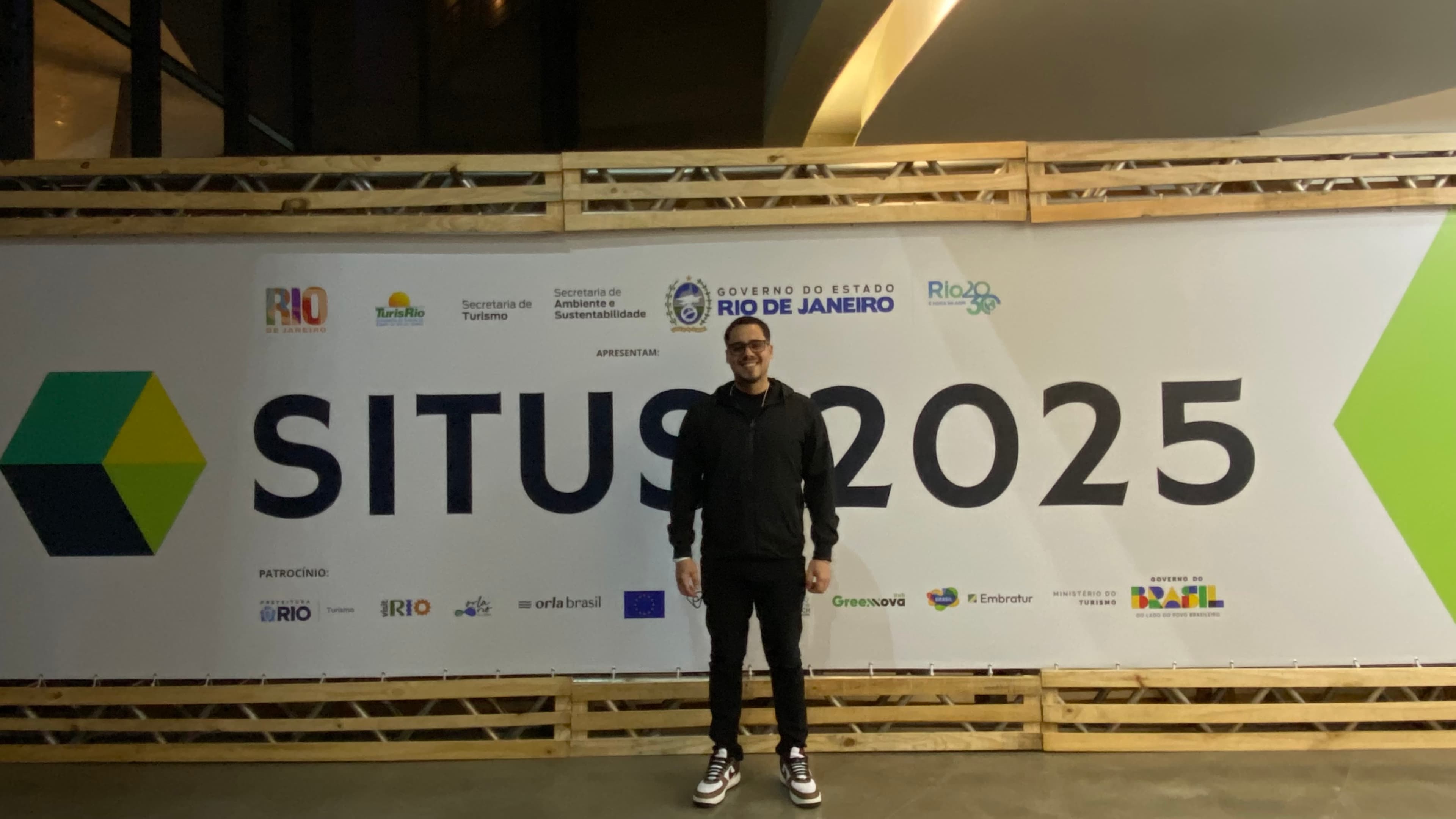 2025 foto 1