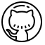 GitHub