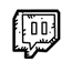 Twitch